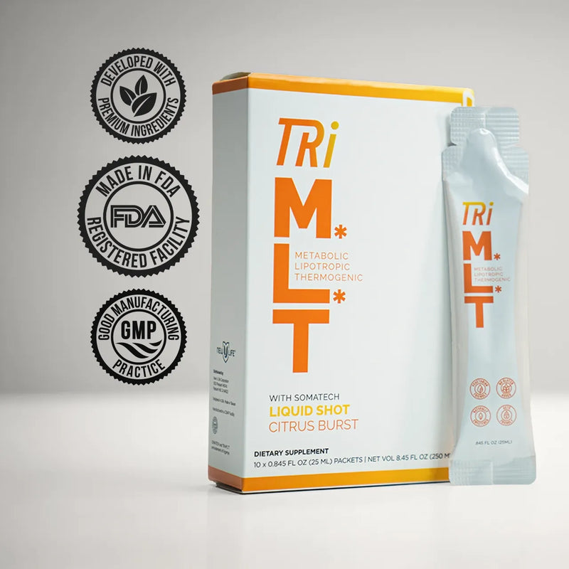 TRi-MLT-Hero_Badges.webp
