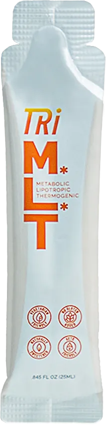 Tri-MLT-cutout.webp