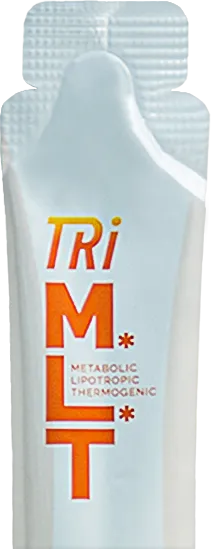 Tri-MLT_Cutout_Large_207307d5-2f39-4f00-8ca1-2291507578d3.webp