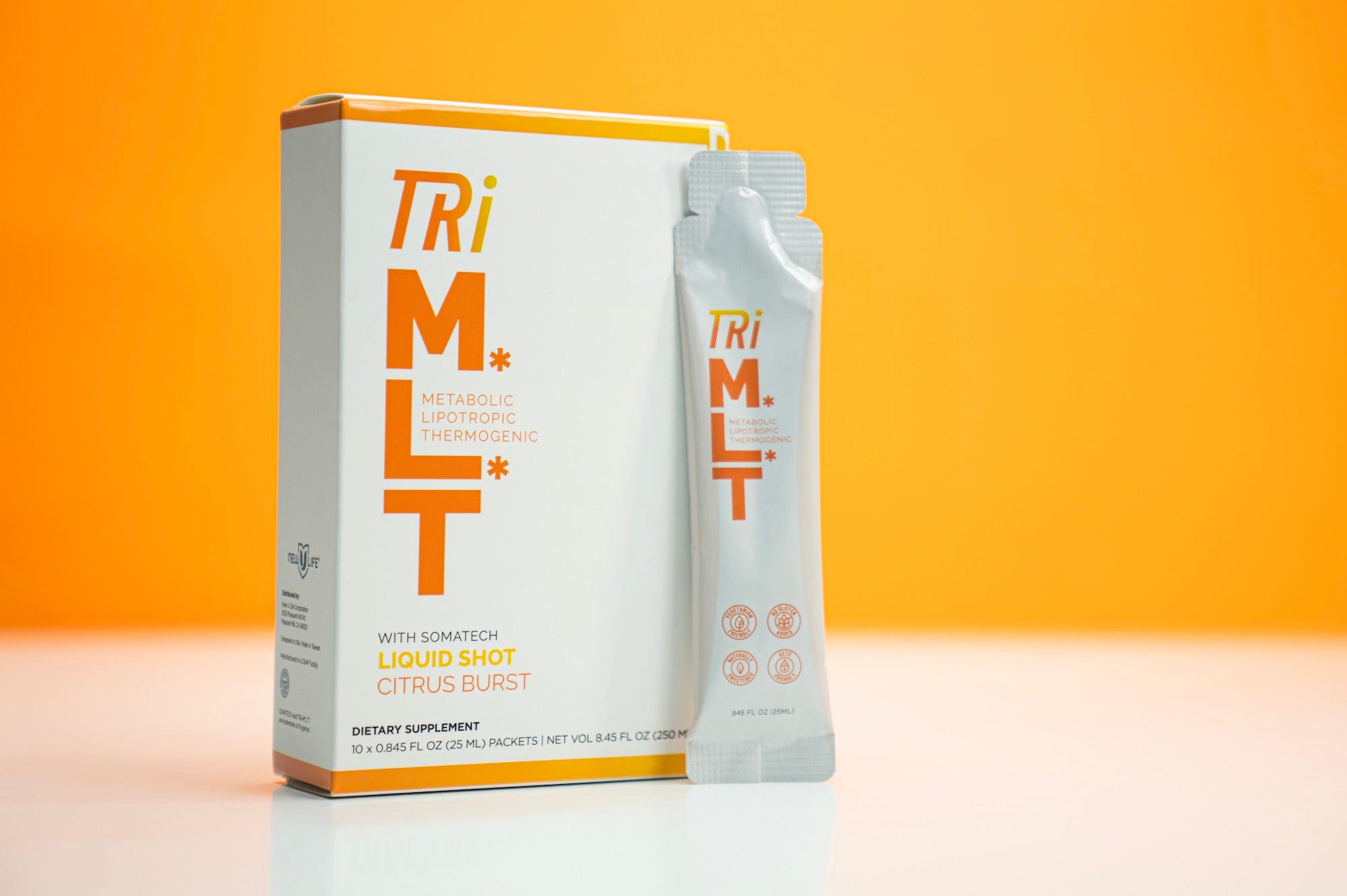 Tri-mlt-product-on-orange.jpg
