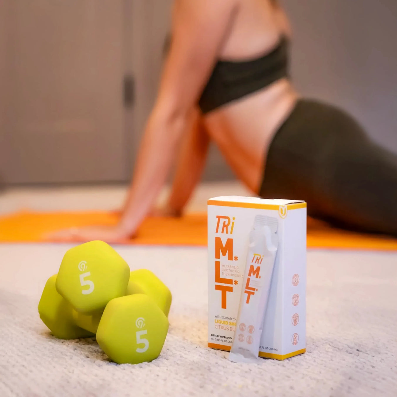 Tri-mlt-woman-work-out.webp