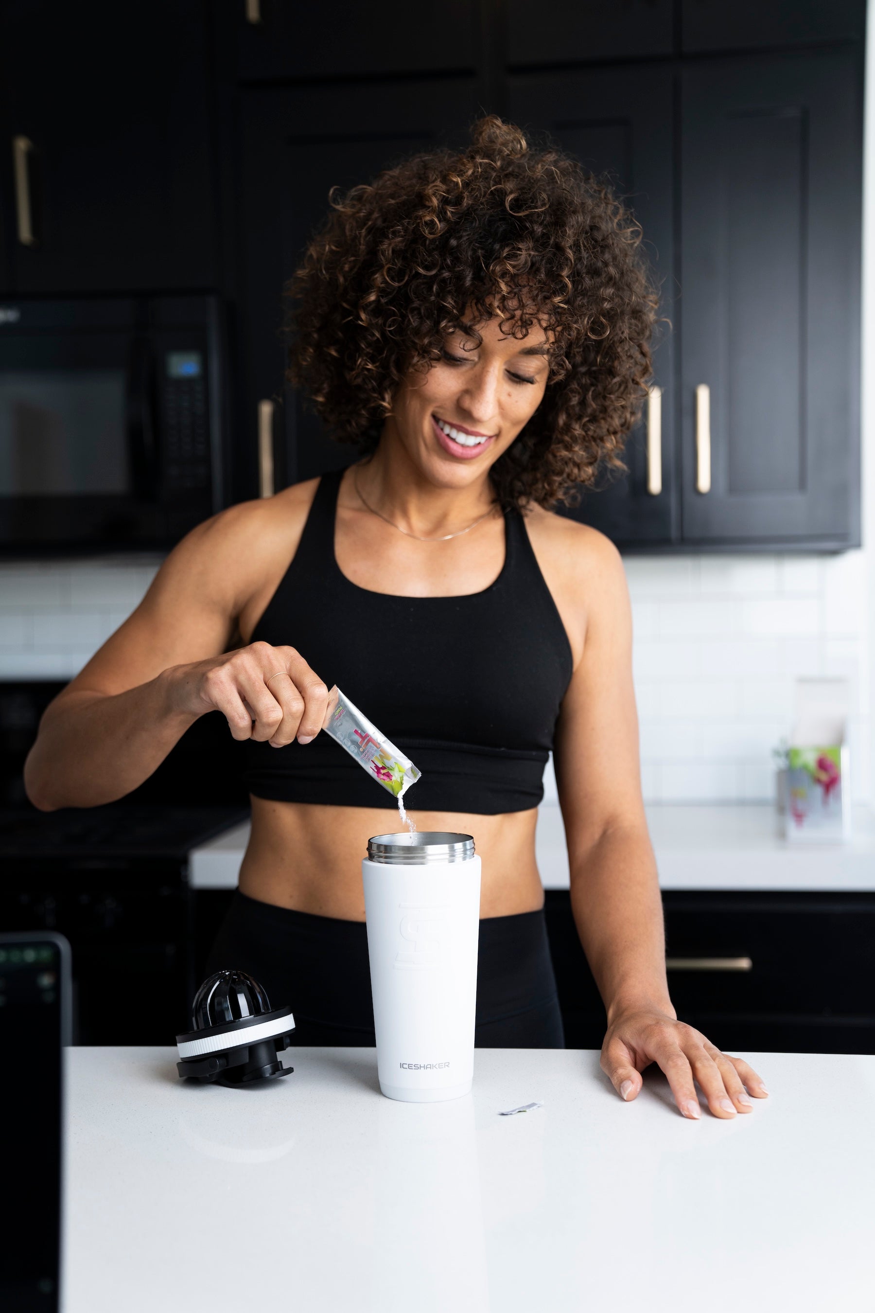 Woman_Pouring_MLT.jpg