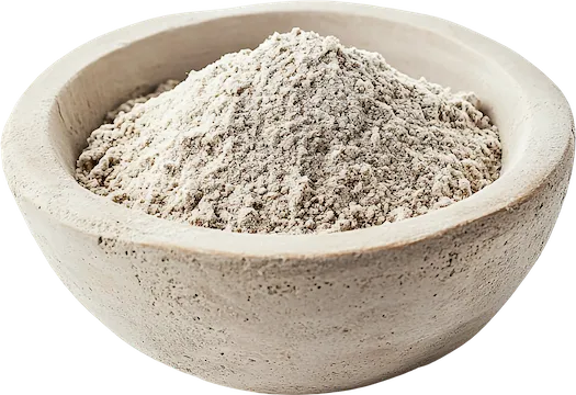 Inulin