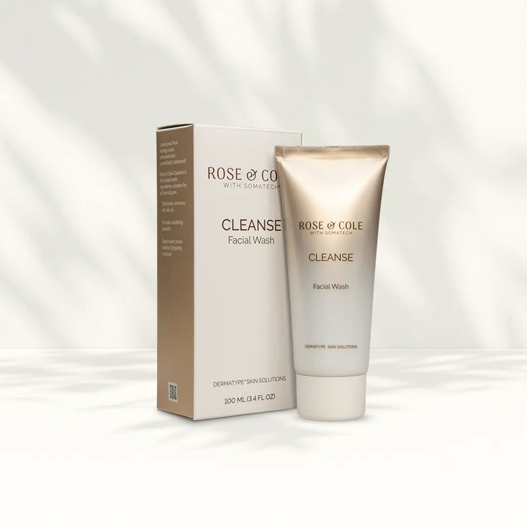 rc_cleanse_hero_product.webp
