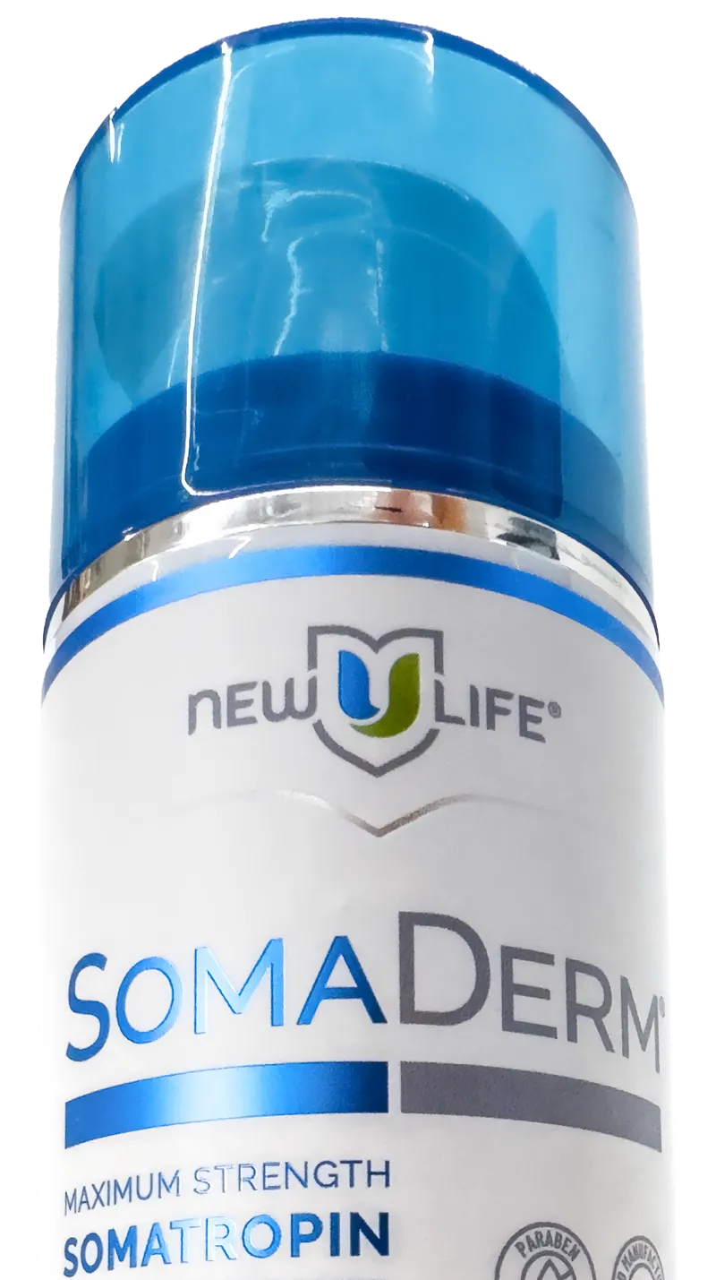 somaderm-bottle-cutout.webp