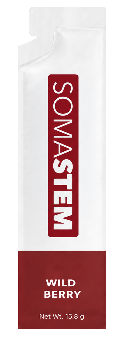 SomaStem